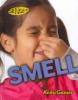 Cover image of Smell