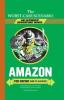 Cover image of Amazon