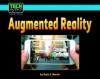 Cover image of Augmented reality