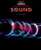 Cover image of Sound
