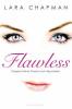 Cover image of Flawless