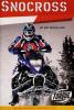 Cover image of Snocross