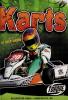 Cover image of Karts
