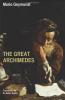Cover image of The great Archimedes
