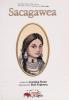 Cover image of Sacagawea