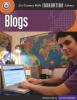 Cover image of Blogs