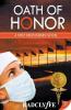 Cover image of Oath of honor
