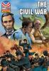 Cover image of The Civil War