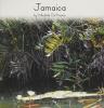 Cover image of Jamaica