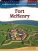 Cover image of Fort McHenry