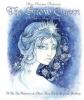 Cover image of Han Christian Andersen's The Snow Queen