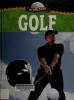 Cover image of Golf