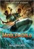 Cover image of Middleworld