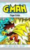 Cover image of G-Man