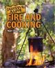Cover image of Fire and cooking