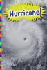 Cover image of Hurricane!