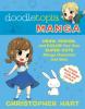 Cover image of Doodletopia