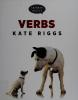 Cover image of Verbs