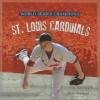 Cover image of St. Louis Cardinals