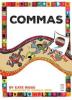 Cover image of Commas