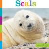 Cover image of Seals