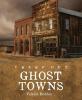 Cover image of Ghost towns