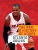 Cover image of Atlanta Hawks