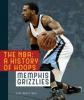 Cover image of Memphis Grizzlies