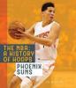 Cover image of Phoenix Suns