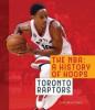 Cover image of Toronto Raptors