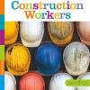 Cover image of Construction workers