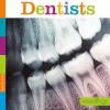 Cover image of Dentists