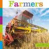 Cover image of Farmers