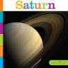 Cover image of Saturn