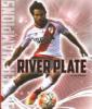 Cover image of River Plate