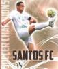 Cover image of Santos FC