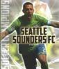 Cover image of Seattle Sounders FC