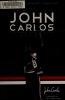 Cover image of The John Carlos story