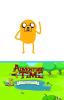 Cover image of Adventure time