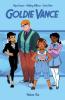 Cover image of Goldie Vance