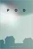 Cover image of POD