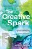 Cover image of The creative spark