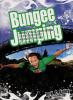 Cover image of Bungee jumping