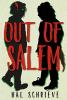 Cover image of Out of Salem