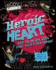 Cover image of Heroic heart