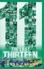 Cover image of the Last Thirteen: 11