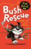 Cover image of Bush rescue