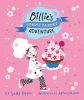 Cover image of Billie's yummy bakery adventure