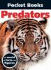 Cover image of Predators