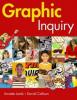 Cover image of Graphic inquiry